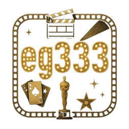 eg333 logo